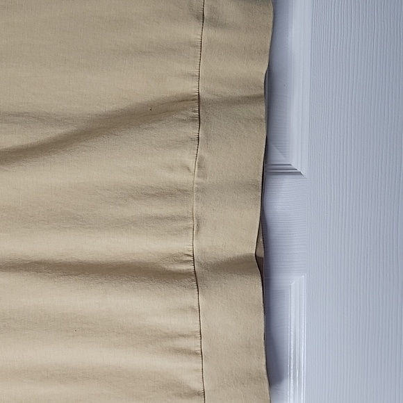 MURANO SLIM FIT MEN'S SHIRT - Picture 4 of 8